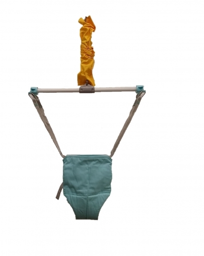 jolly jumper inflatables